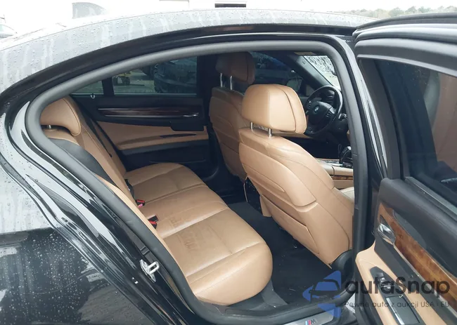 WBAYB6C54ED225171: 44557955