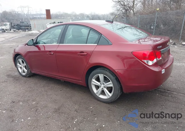 1G1PE5SB0F7234837: 44557968