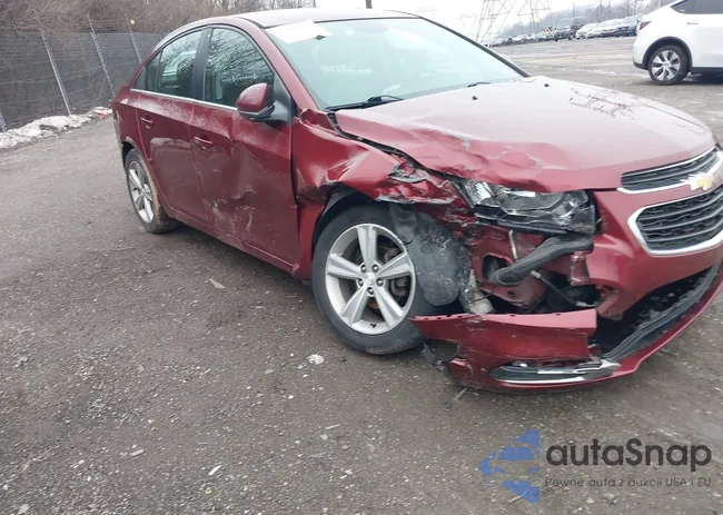 1G1PE5SB0F7234837: 44557968