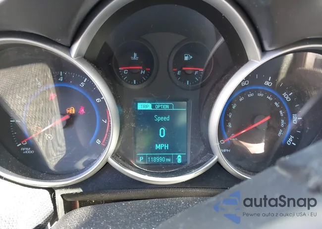 1G1PE5SB0F7234837: 44557968