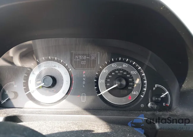 5FNRL5H65FB006696: 44557975