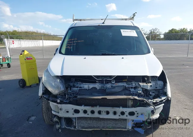 NM0LS7E78H1317534: 44557979