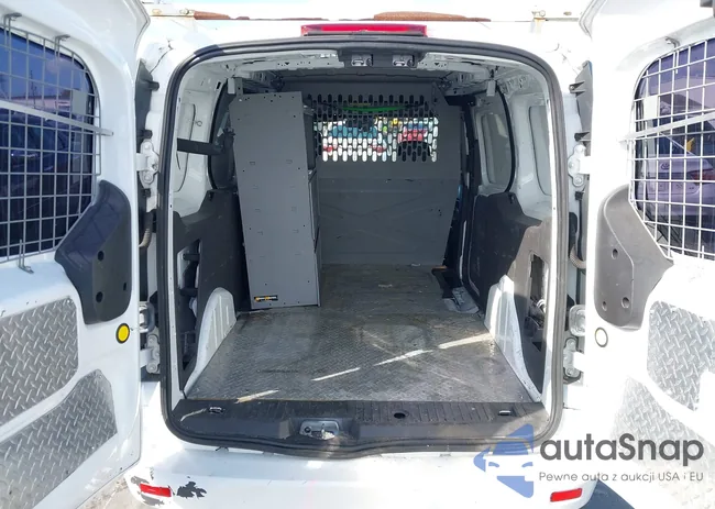 NM0LS7E78H1317534: 44557979