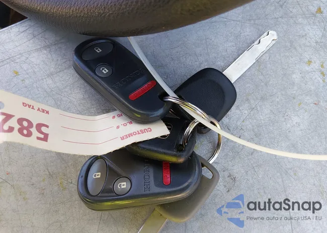 JHMES96624S020467: 44557982