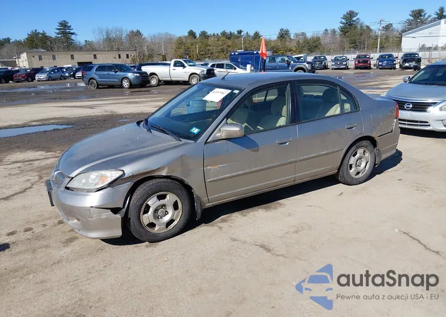 JHMES96624S020467: 44557982