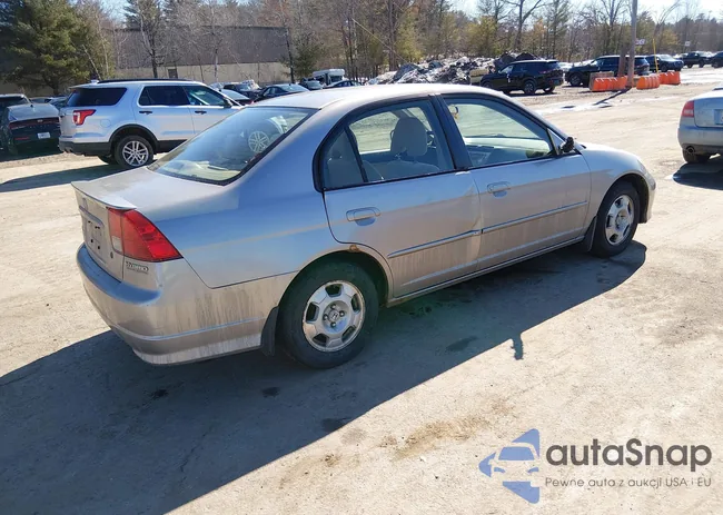 JHMES96624S020467: 44557982