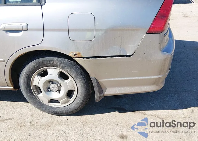 JHMES96624S020467: 44557982