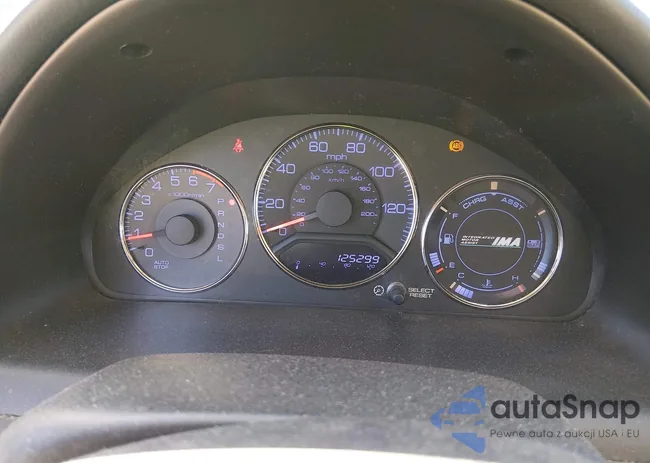 JHMES96624S020467: 44557982