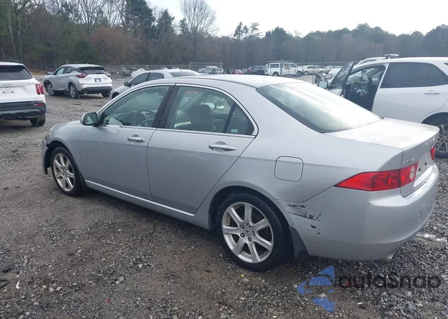 JH4CL96814C044792: 44558011