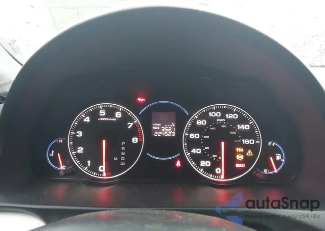 JH4CL96814C044792: 44558011