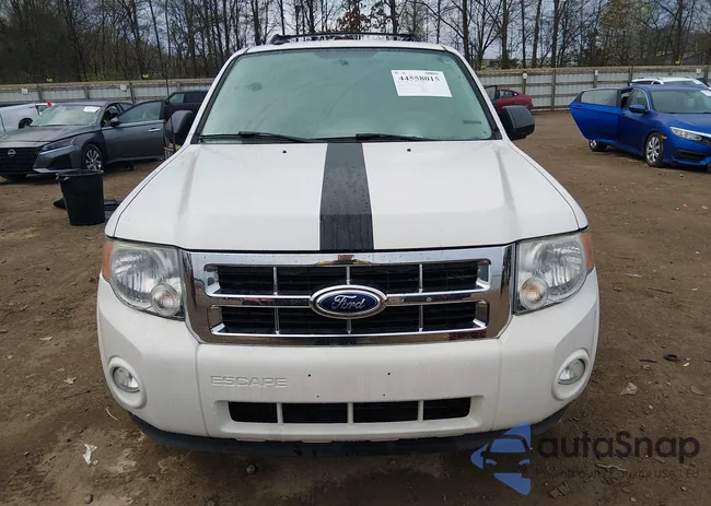 1FMCU0DG6CKC85722: 44558015