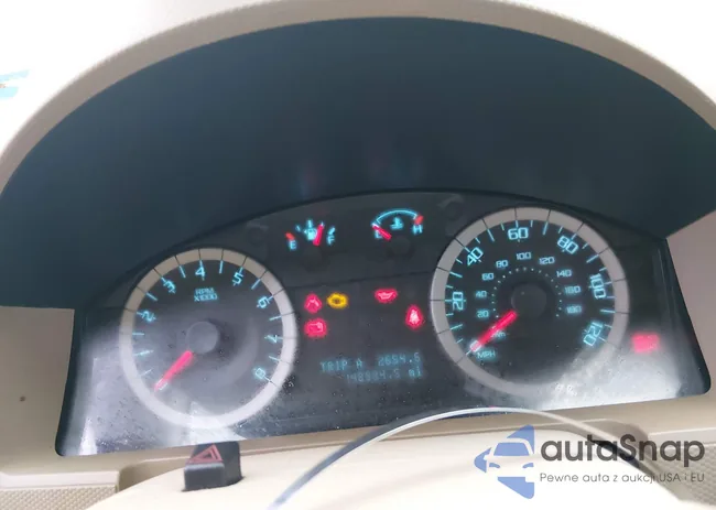 1FMCU0DG6CKC85722: 44558015