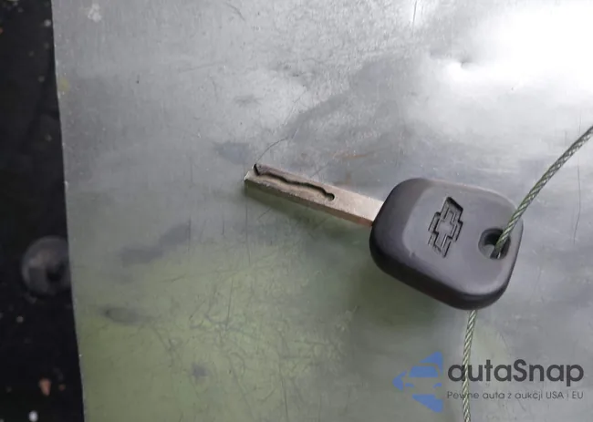 1GCGTCE39G1101374: 44558021