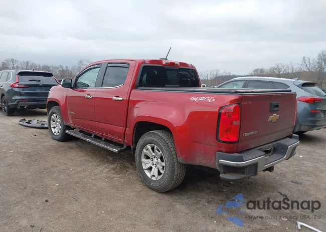 1GCGTCE39G1101374: 44558021