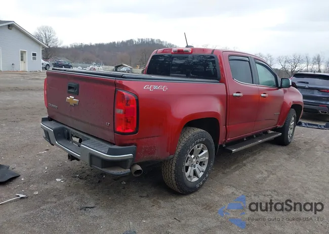 1GCGTCE39G1101374: 44558021