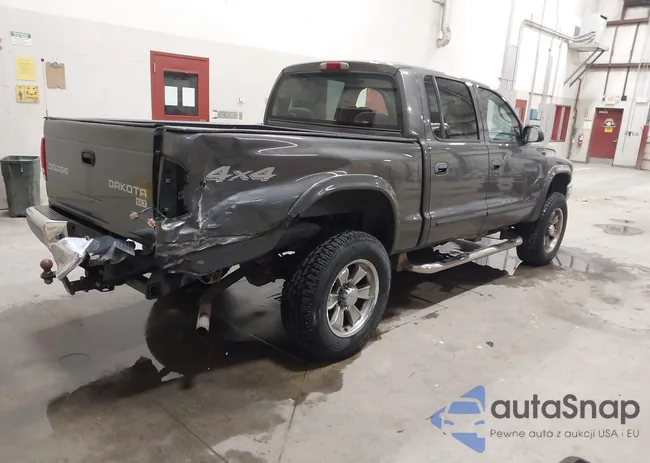 1D7HG48NX4S520096: 44558023