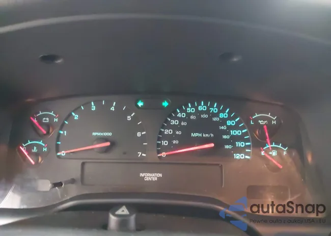 1D7HG48NX4S520096: 44558023