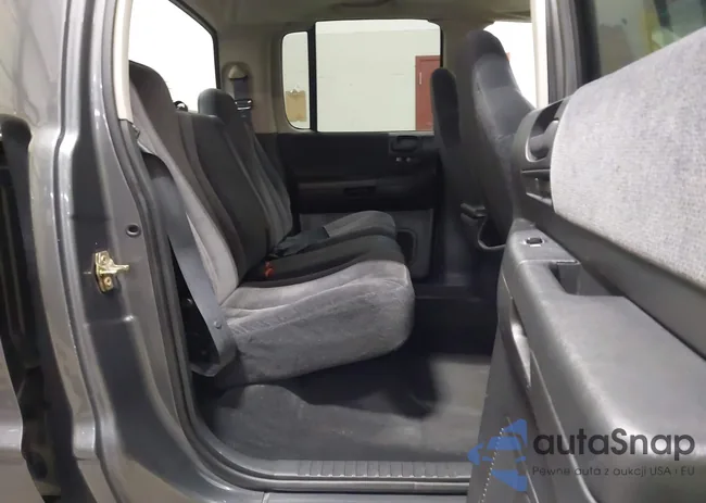 1D7HG48NX4S520096: 44558023