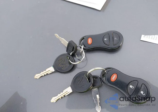 1D7HG48NX4S520096: 44558023