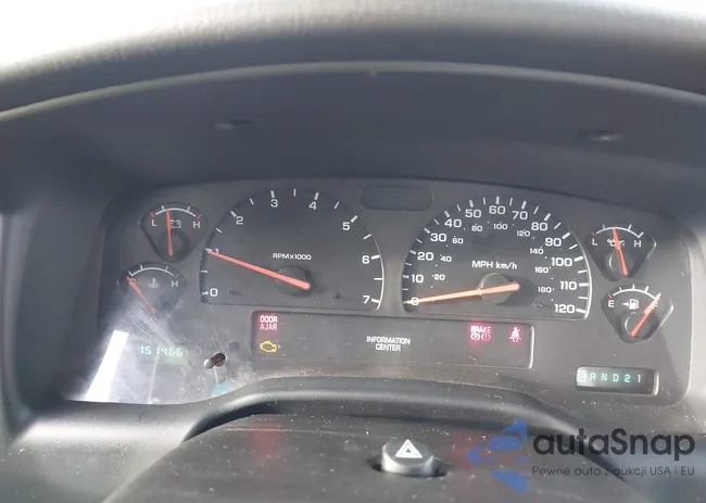 1D7HG48NX4S520096: 44558023