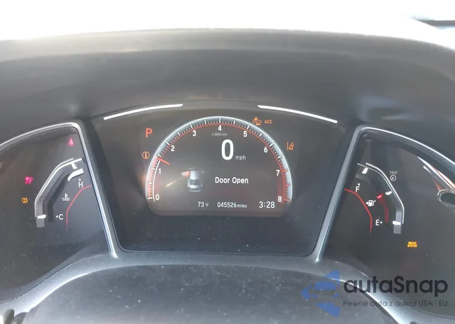 19XFC2F81KE012937: 44558025