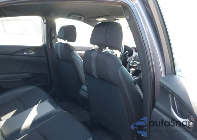 19XFC2F81KE012937: 44558025