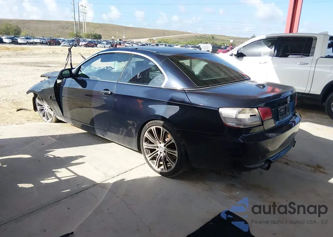 WBAWL73547PX50985: 44558041