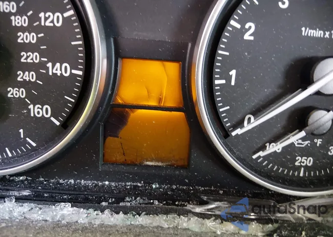 WBAWL73547PX50985: 44558041