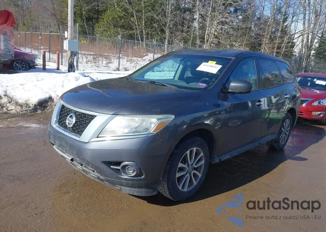 5N1AR2MM3DC642568: 44558043