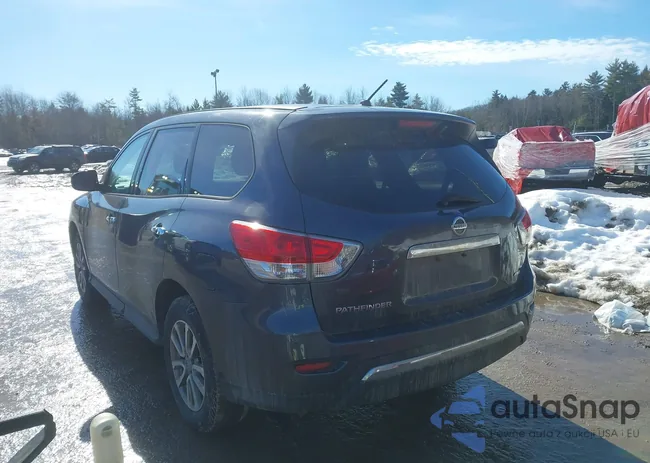 5N1AR2MM3DC642568: 44558043