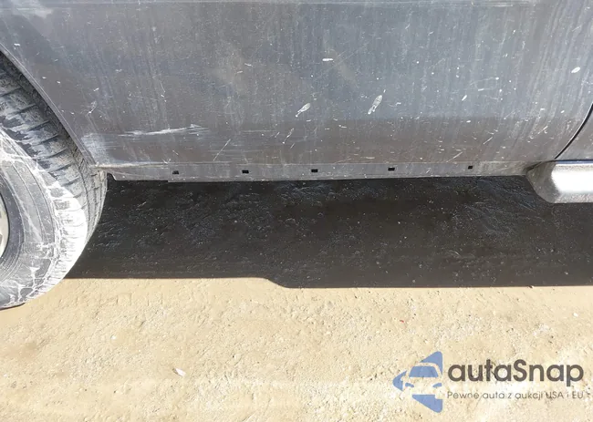 5N1AR2MM3DC642568: 44558043