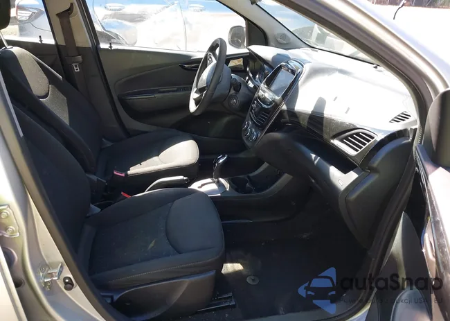 KL8CD6SA9MC216310: 44558070