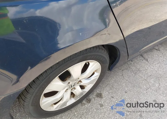 5KBCP3F87AB007569: 44558072