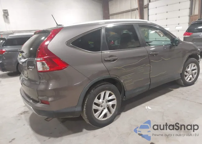 2HKRM4H71GH717279: 44558084