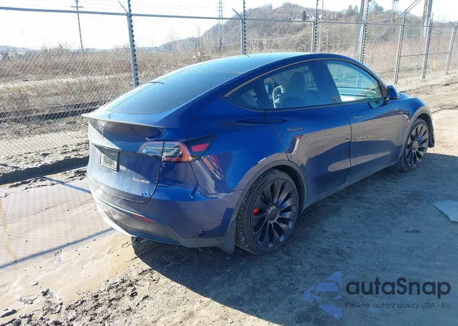 7SAYGDEFXPF870940: 44558099