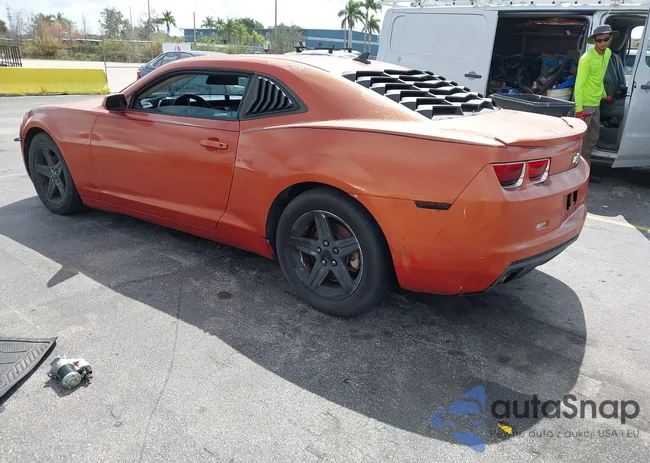 2G1FB1E35C9133160: 44558108