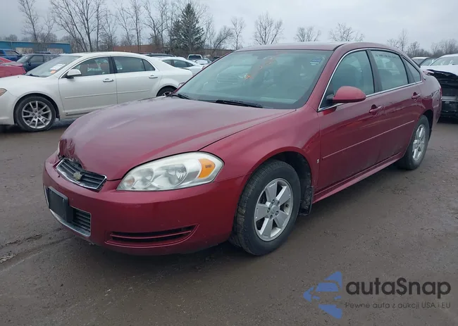 2G1WT57K791136822: 44558119