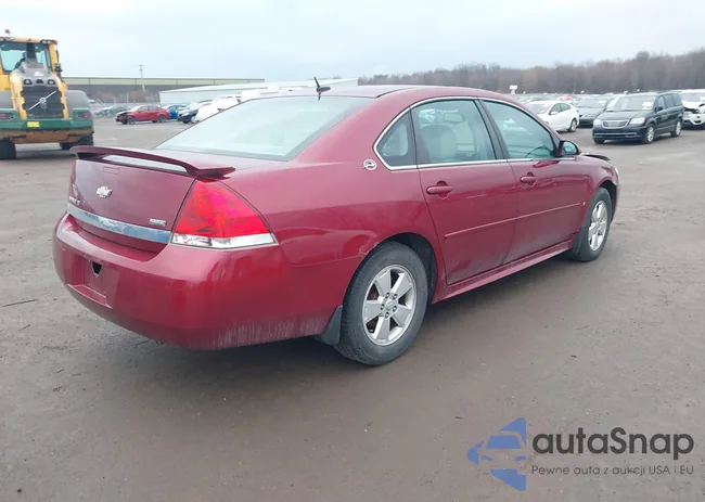 2G1WT57K791136822: 44558119