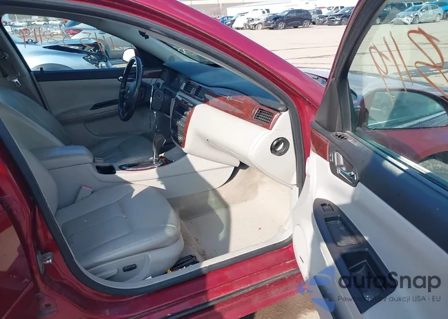 2G1WT57K791136822: 44558119