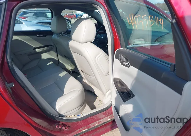 2G1WT57K791136822: 44558119