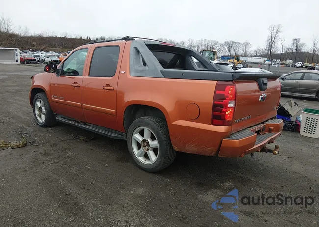 3GNFK12307G198223: 44557140