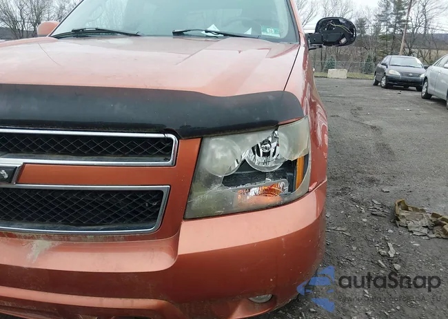 3GNFK12307G198223: 44557140