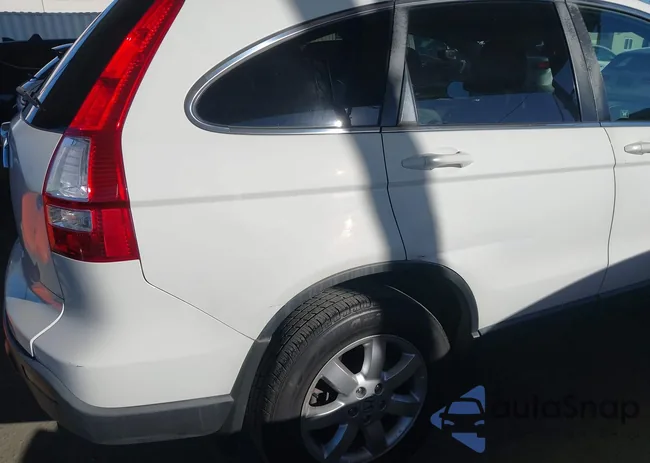 JHLRE38718C037633: 44557144