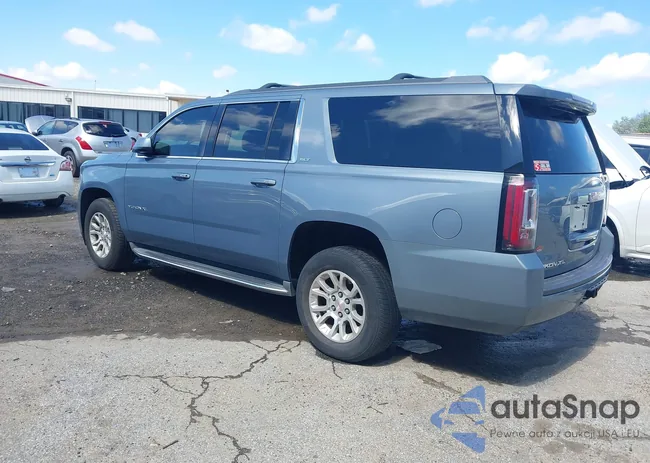 1GKS1GKC4GR350327: 44557150