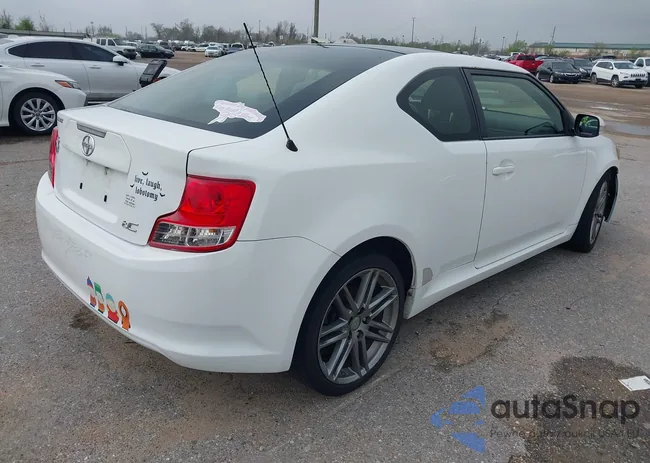 JTKJF5C71D3052579: 44557155