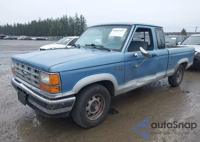 1FTCR14T4KPB41080: 44557157