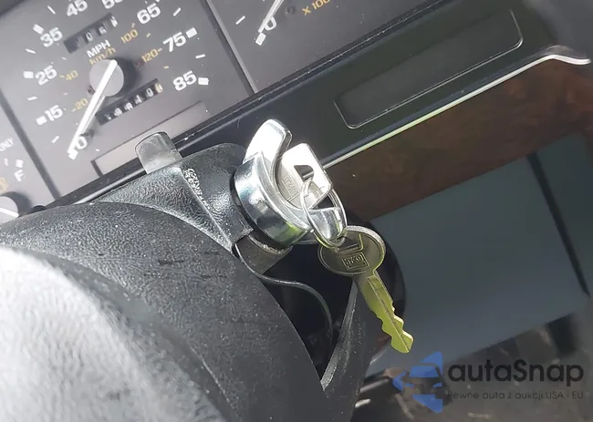 1FTCR14T4KPB41080: 44557157