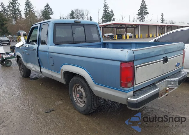 1FTCR14T4KPB41080: 44557157