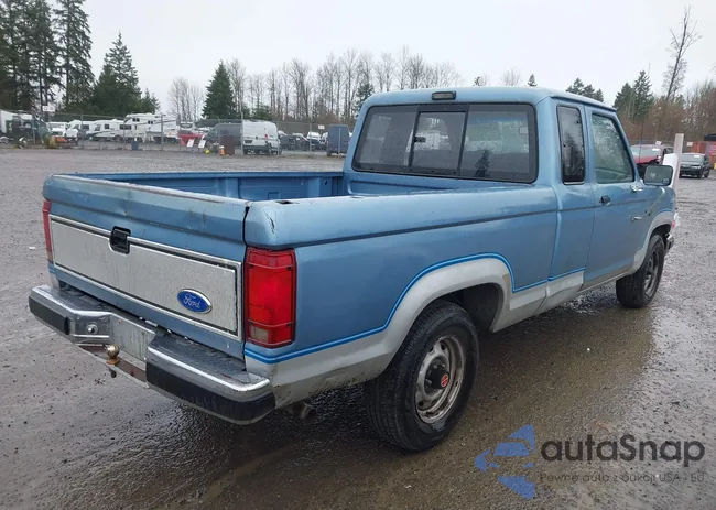 1FTCR14T4KPB41080: 44557157