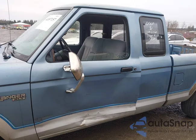 1FTCR14T4KPB41080: 44557157